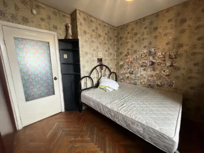 One-Bedroom Apartment for Sale in Vyshneve