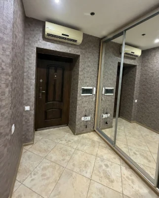 Квартира, 1-кімн., 34 м², Вишневе