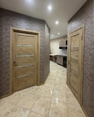 Квартира, 1-кімн., 34 м², Вишневе