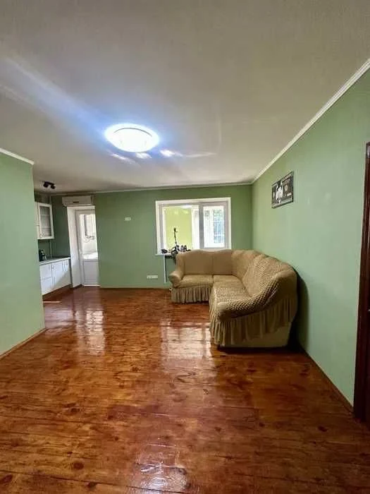 Продаж БЕЗ КОМІСІЇ, 3к квартира, Вишневе, вул. Марії Приймач