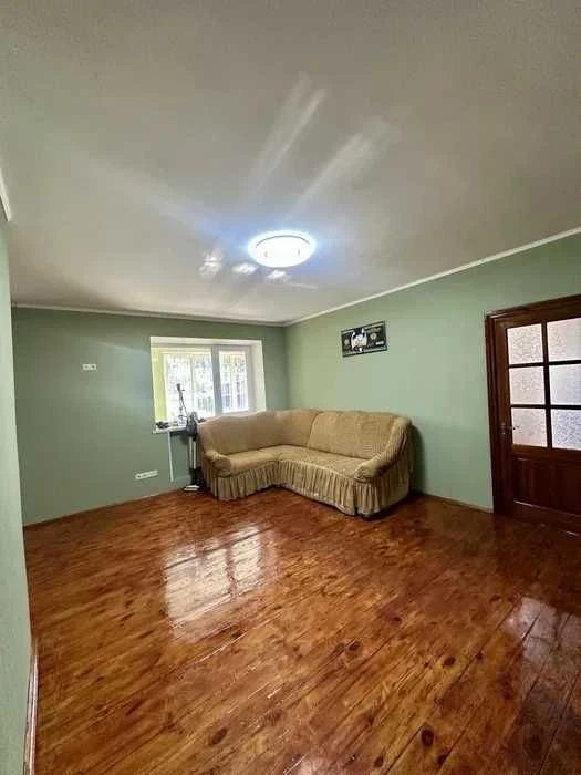Продаж БЕЗ КОМІСІЇ, 3к квартира, Вишневе, вул. Марії Приймач