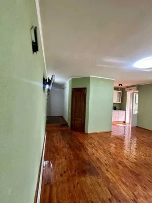 Продаж БЕЗ КОМІСІЇ, 3к квартира, Вишневе, вул. Марії Приймач
