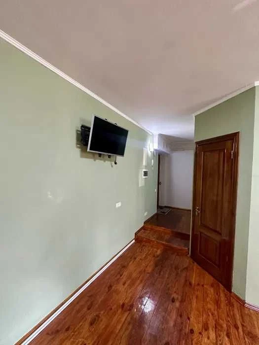 Продаж БЕЗ КОМІСІЇ, 3к квартира, Вишневе, вул. Марії Приймач