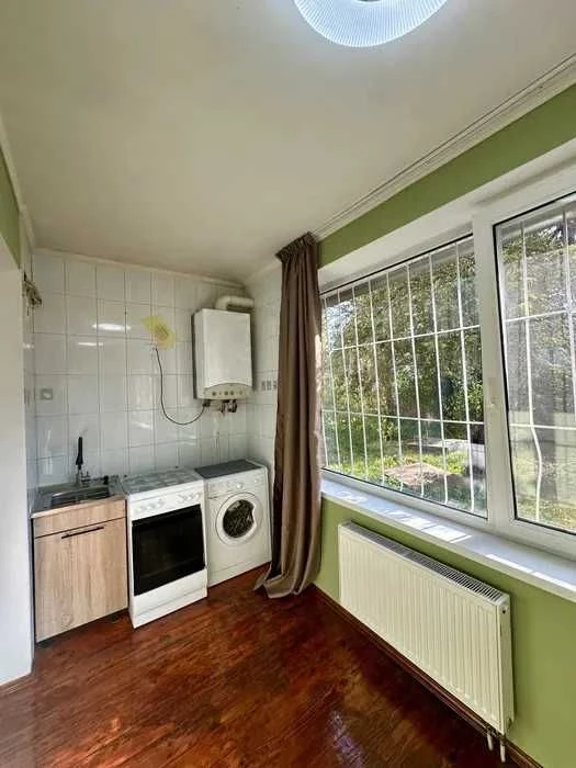 Продаж БЕЗ КОМІСІЇ, 3к квартира, Вишневе, вул. Марії Приймач