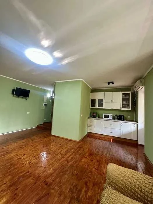 Продаж БЕЗ КОМІСІЇ, 3к квартира, Вишневе, вул. Марії Приймач