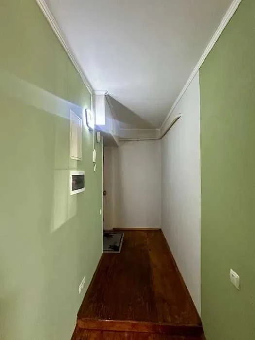 Продаж БЕЗ КОМІСІЇ, 3к квартира, Вишневе, вул. Марії Приймач