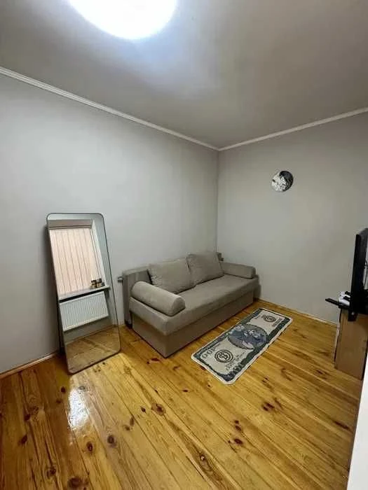 Продаж БЕЗ КОМІСІЇ, 3к квартира, Вишневе, вул. Марії Приймач