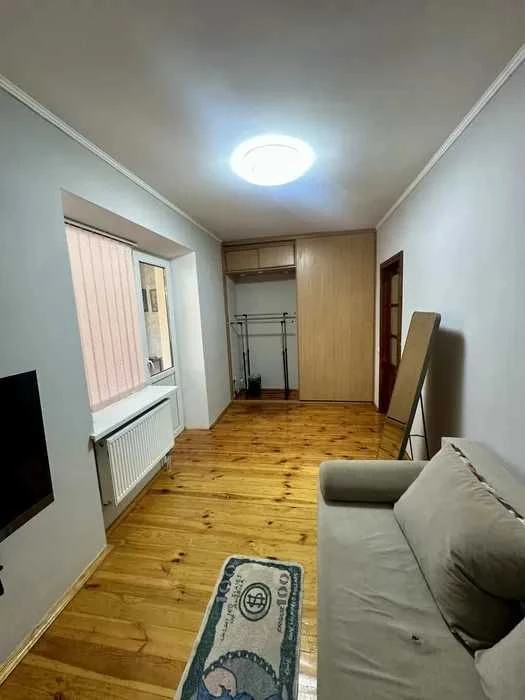 Продаж БЕЗ КОМІСІЇ, 3к квартира, Вишневе, вул. Марії Приймач