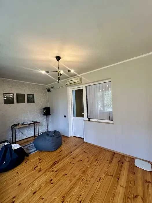 Продаж БЕЗ КОМІСІЇ, 3к квартира, Вишневе, вул. Марії Приймач