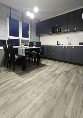 Без комиссии | Продажа квартиры 87 м² | 3 отдельные комнаты |