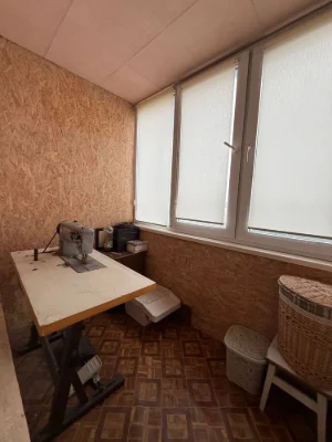 Apartment for Sale in the city of Vishneve