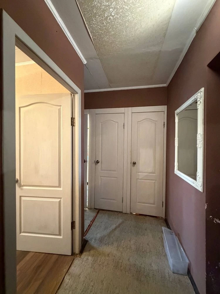 Apartment for Sale in the city of Vishneve