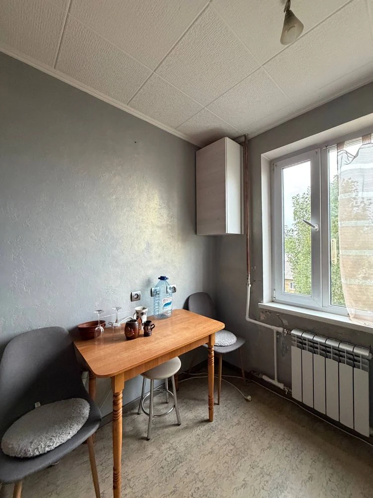 Apartment for Sale in the city of Vishneve