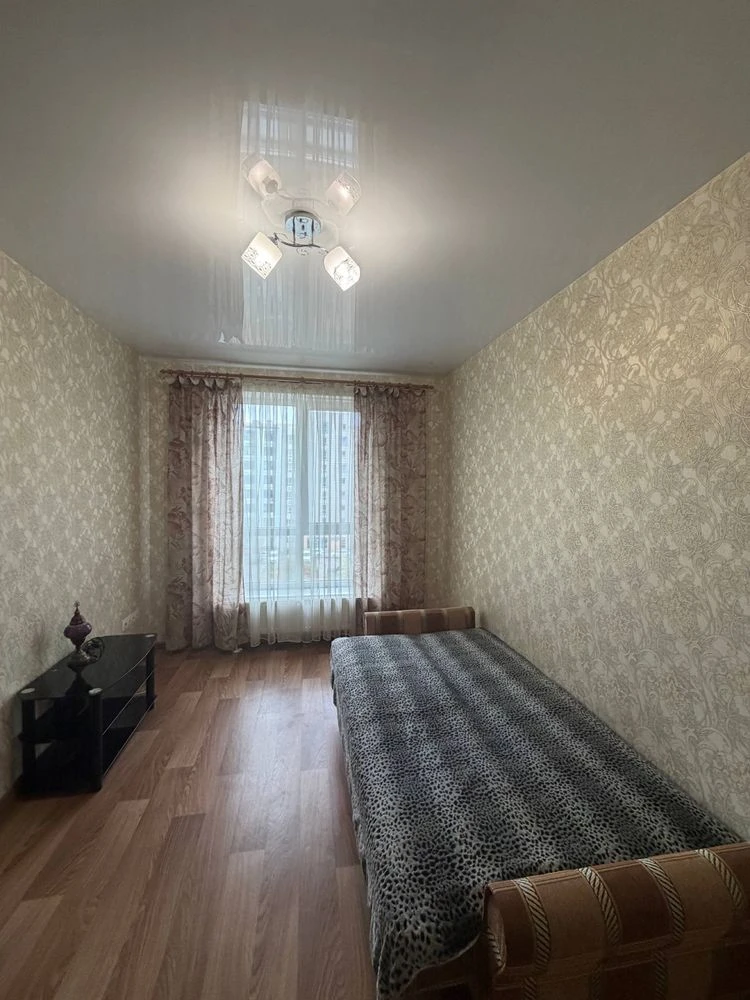 Продажа квартиры в г. Вишневое