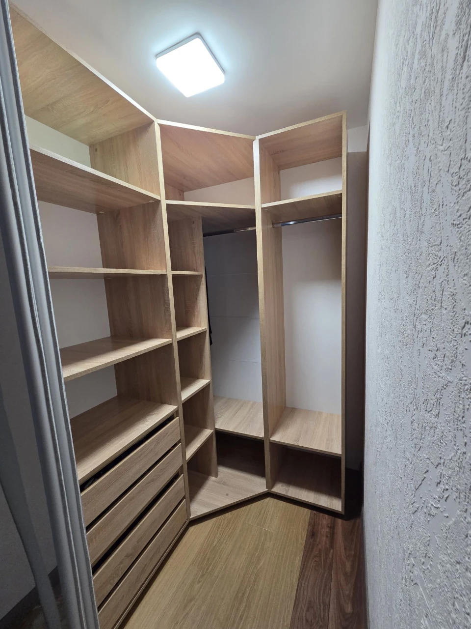 Продажа квартиры в Софиевской Борщаговке