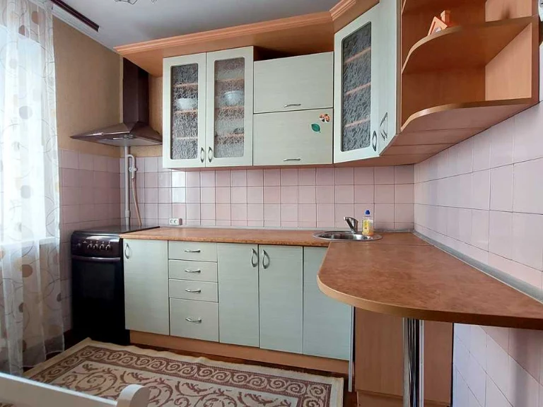 Квартира. Вишневе, Південна вул.