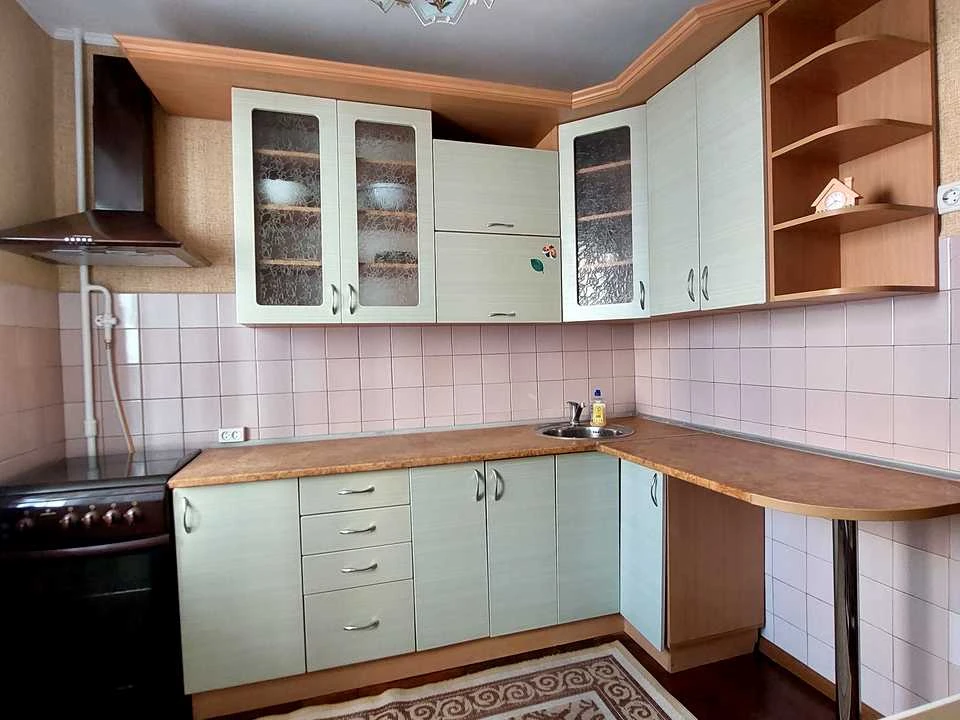Квартира. Вишневе, Південна вул.
