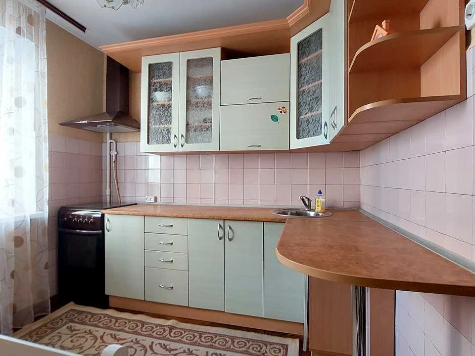 Квартира. Вишневе, Південна вул.