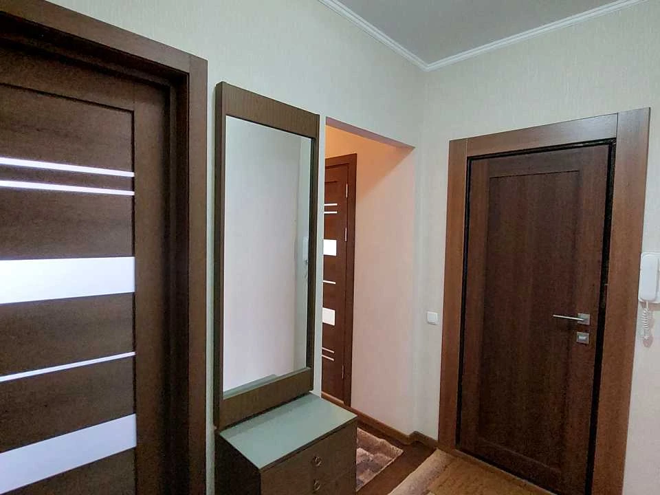 Квартира. Вишневе, Південна вул.