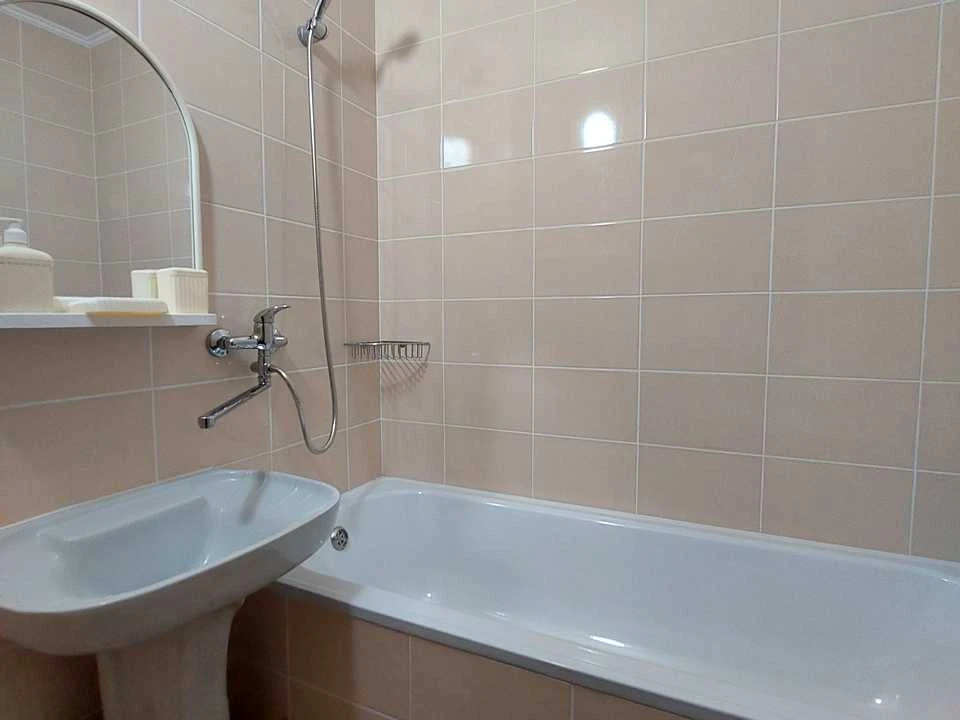 Квартира. Вишневе, Південна вул.