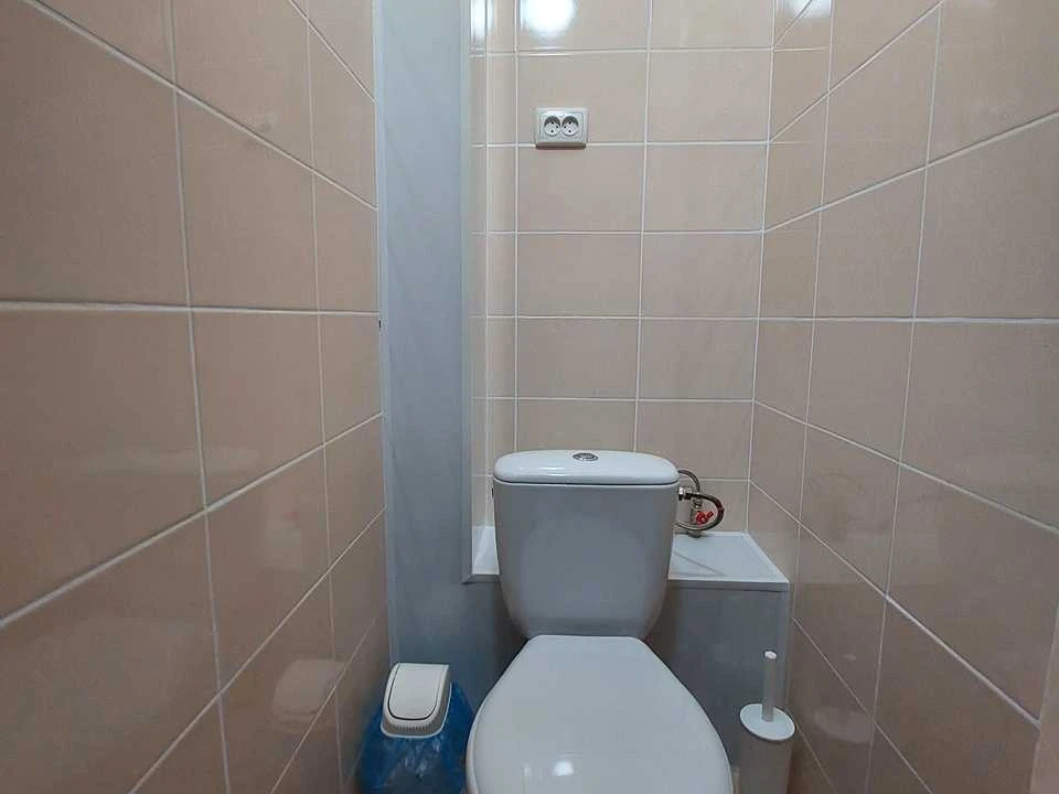 Квартира. Вишневе, Південна вул.