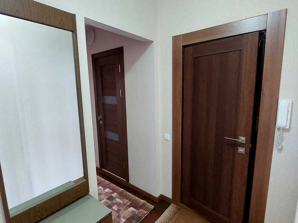 Квартира. Вишневе, Південна вул.