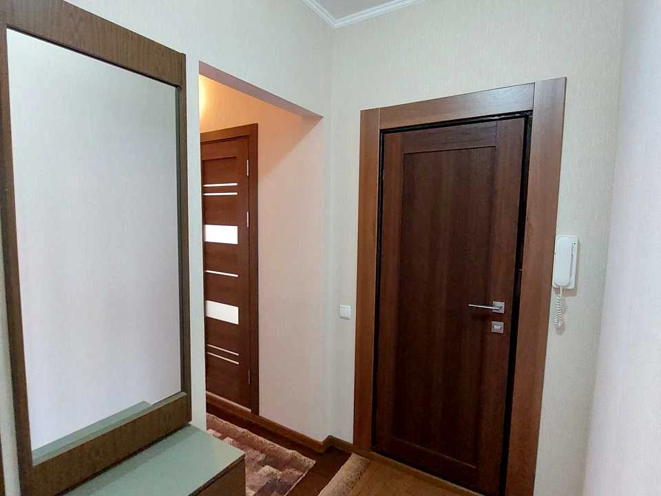 Квартира. Вишневе, Південна вул.