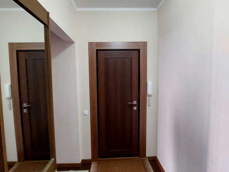 Квартира. Вишневе, Південна вул.