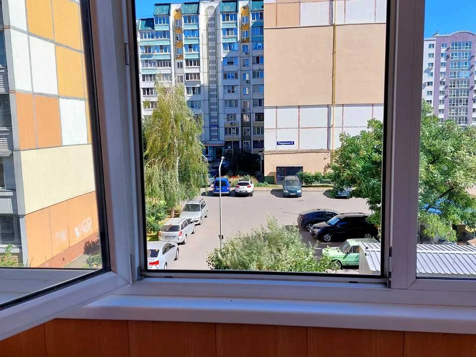 Квартира. Вишневе, Південна вул.