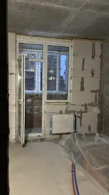 Продаж квартири від власника(Вишневе)