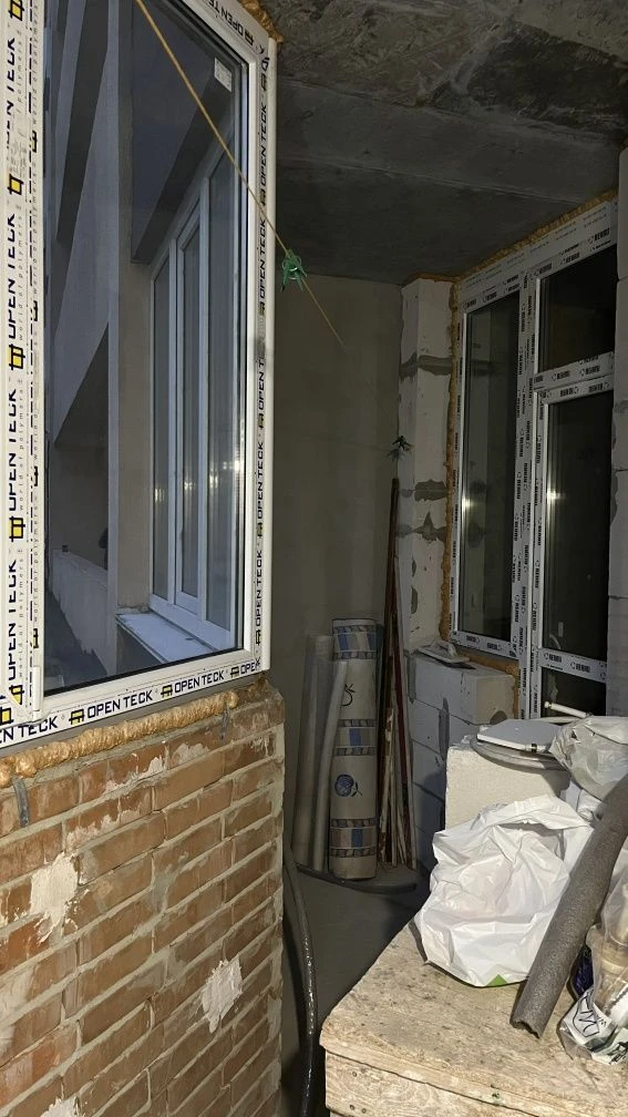 Продаж квартири від власника(Вишневе)