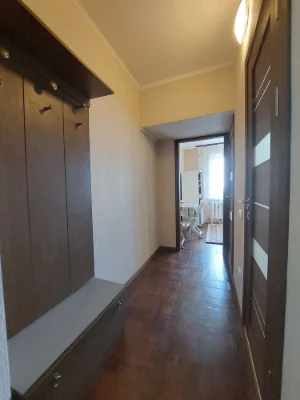 Продаж 1 кімнатної квартири площа 40м2 після капітального ре