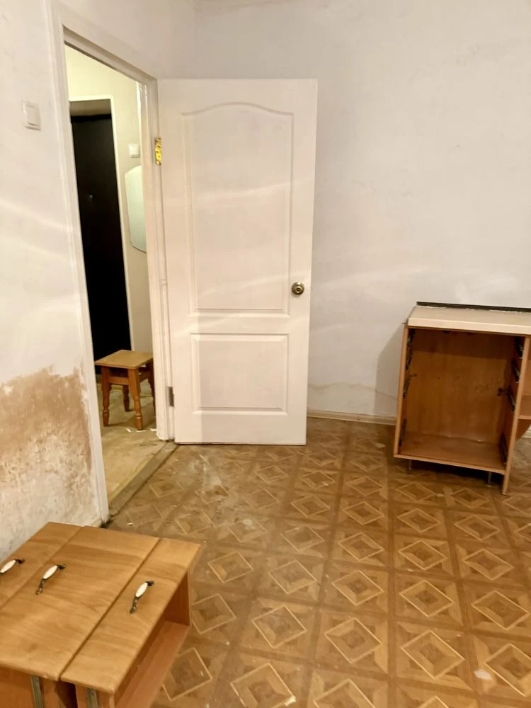 SALE APARTMENT 39.2 m² Vyshneve/Osviti 7/large balcony