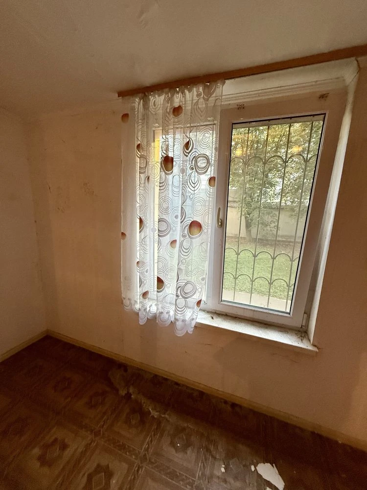SALE APARTMENT 39.2 m² Vyshneve/Osviti 7/large balcony