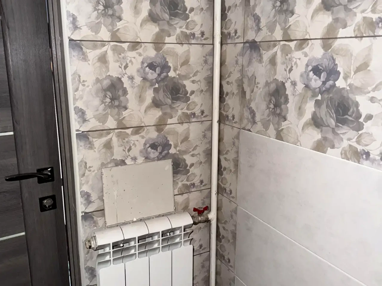 Продаж квартири 1-кімн. 35.6 м² 2/5 пов.
