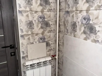 Продаж квартири 1-кімн. 35.6 м² 2/5 пов.