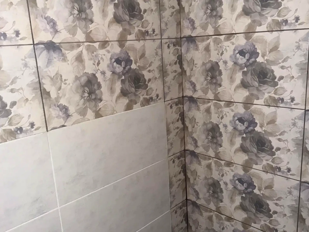 Продаж квартири 1-кімн. 35.6 м² 2/5 пов.