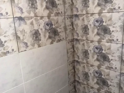 Продаж квартири 1-кімн. 35.6 м² 2/5 пов.