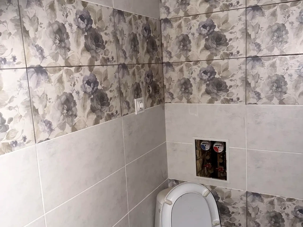 Продаж квартири 1-кімн. 35.6 м² 2/5 пов.