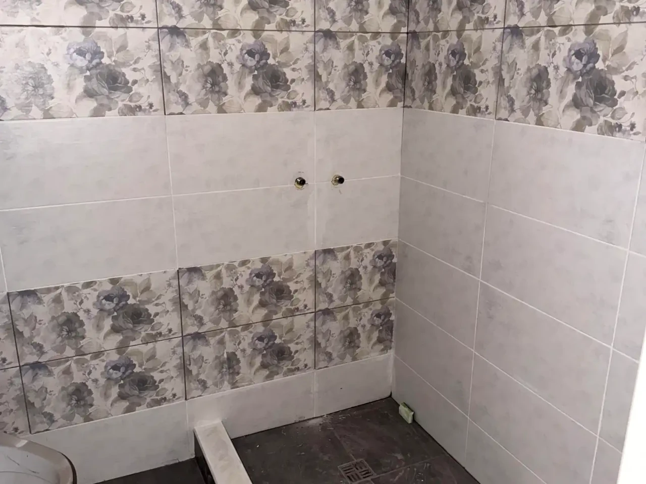 Продаж квартири 1-кімн. 35.6 м² 2/5 пов.