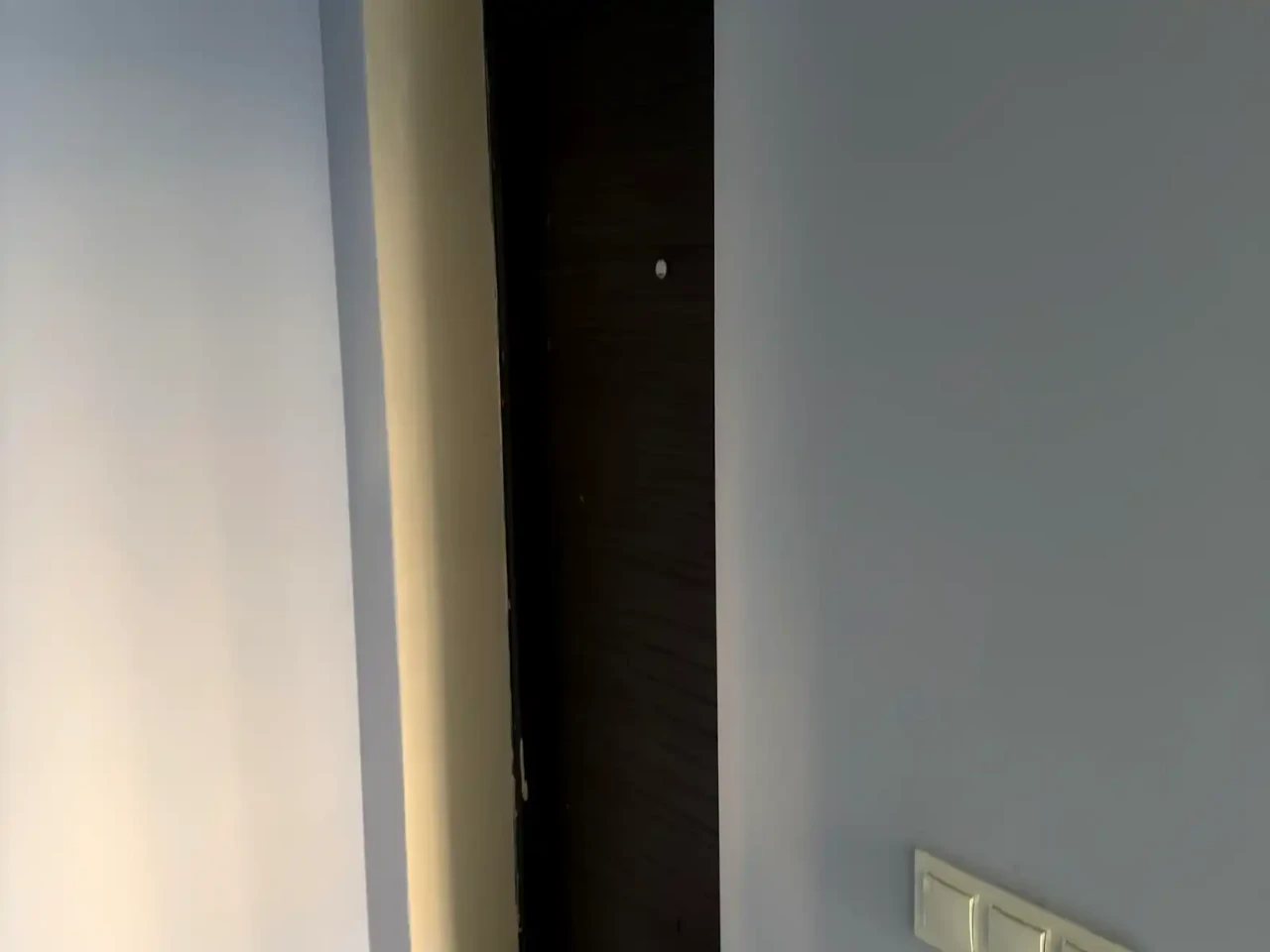 Продаж квартири 1-кімн. 35.6 м² 2/5 пов.