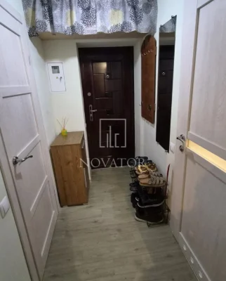 Продажа 2-комнатной квартиры БЕЗ КОМИССИИ 43,2 м² в г. Вишневое