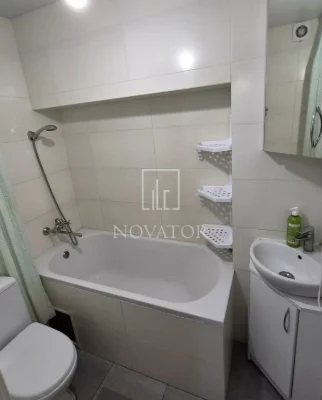 Продажа 2-комнатной квартиры БЕЗ КОМИССИИ 43,2 м² в г. Вишневое
