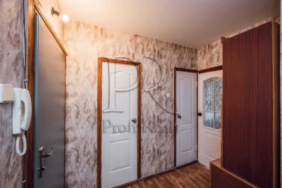 Продаж 2-кімнатна квартира Вишневе, Крюківщина, газ