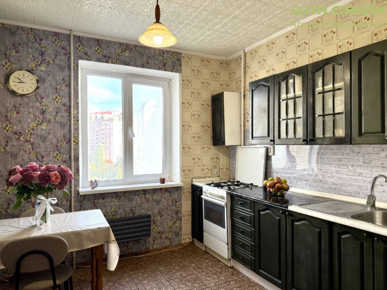 Продаж 3к квартири у Вишневому | 69 м² | Без комісії