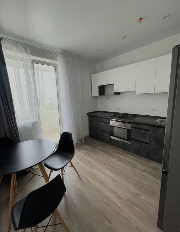 Продаж 1 кім кв. ЖК Променада Вишневе 43кв.м