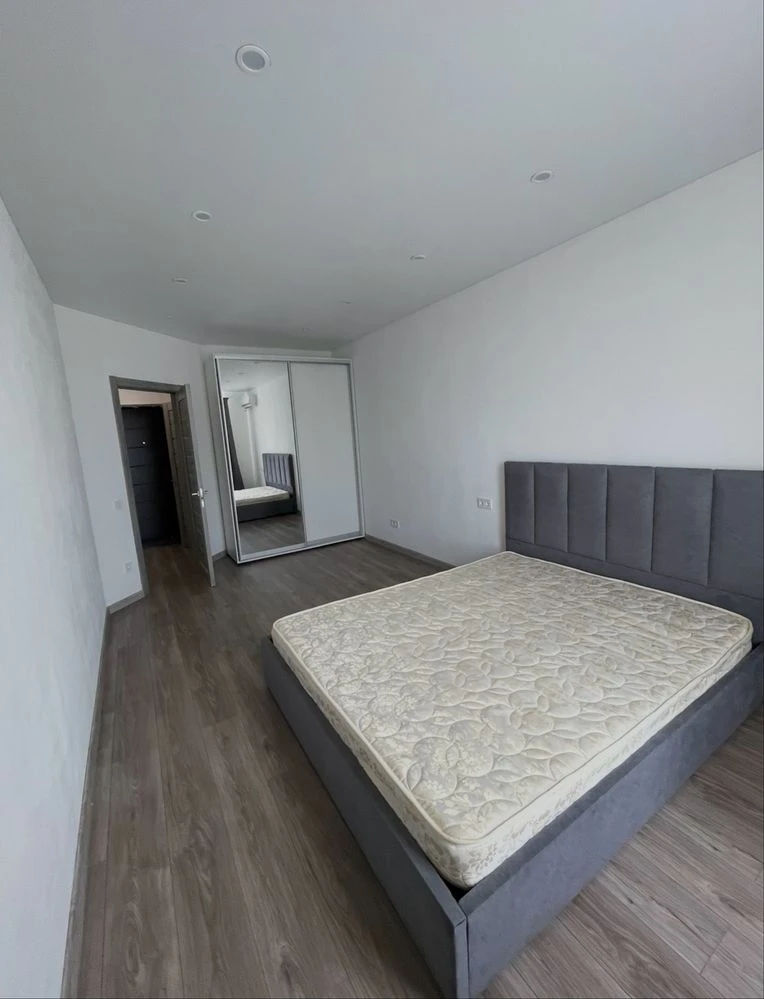Продається 1 кімнатна квартира в ЖК "Променада", Вишневе, 43 кв.м