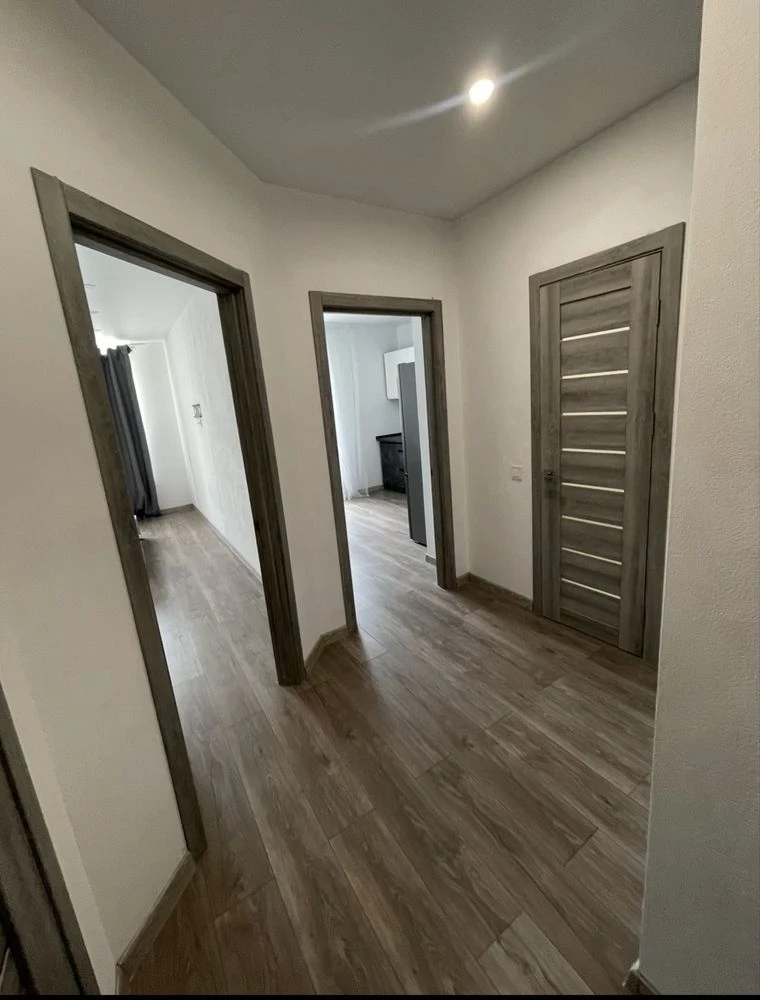 Продається 1 кімнатна квартира в ЖК "Променада", Вишневе, 43 кв.м