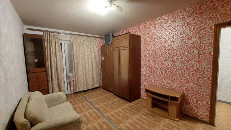 Продаж 1кв.43000$ Вишневе, Святоюрівська 32, Без комісії