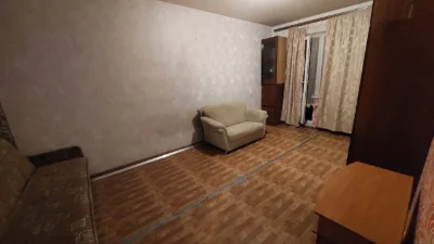 Продаж 1кв.43000$ Вишневе, Святоюрівська 32, Без комісії